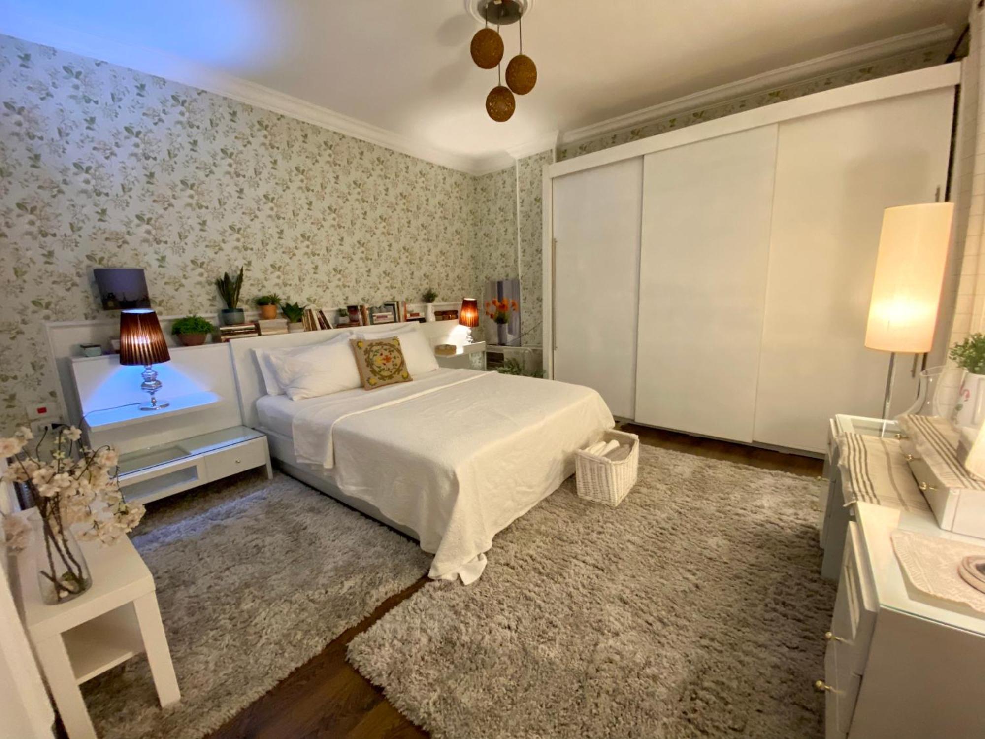 Apartament La Perle Pyramids Kair Zewnętrze zdjęcie