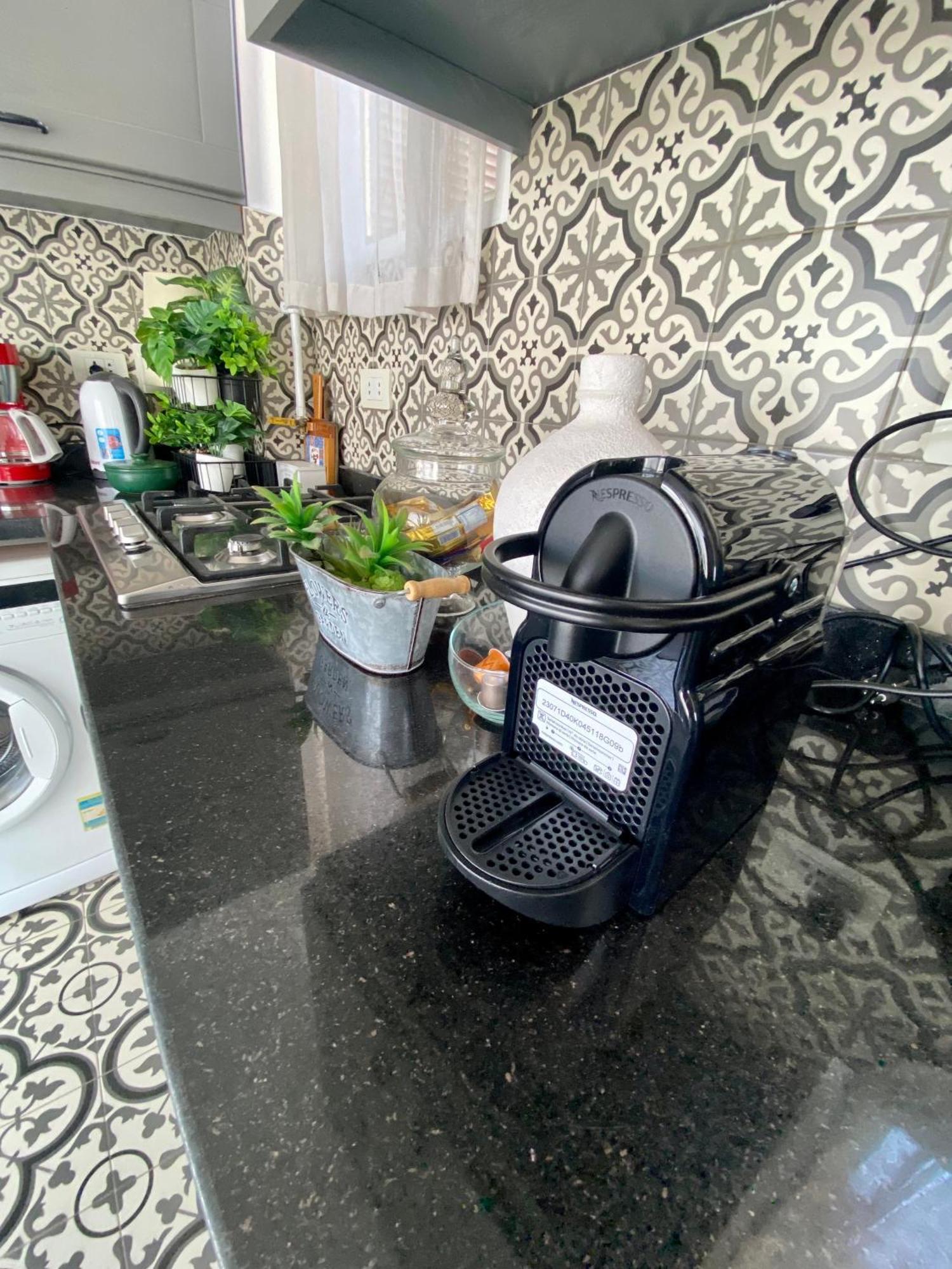 Apartament La Perle Pyramids Kair Zewnętrze zdjęcie