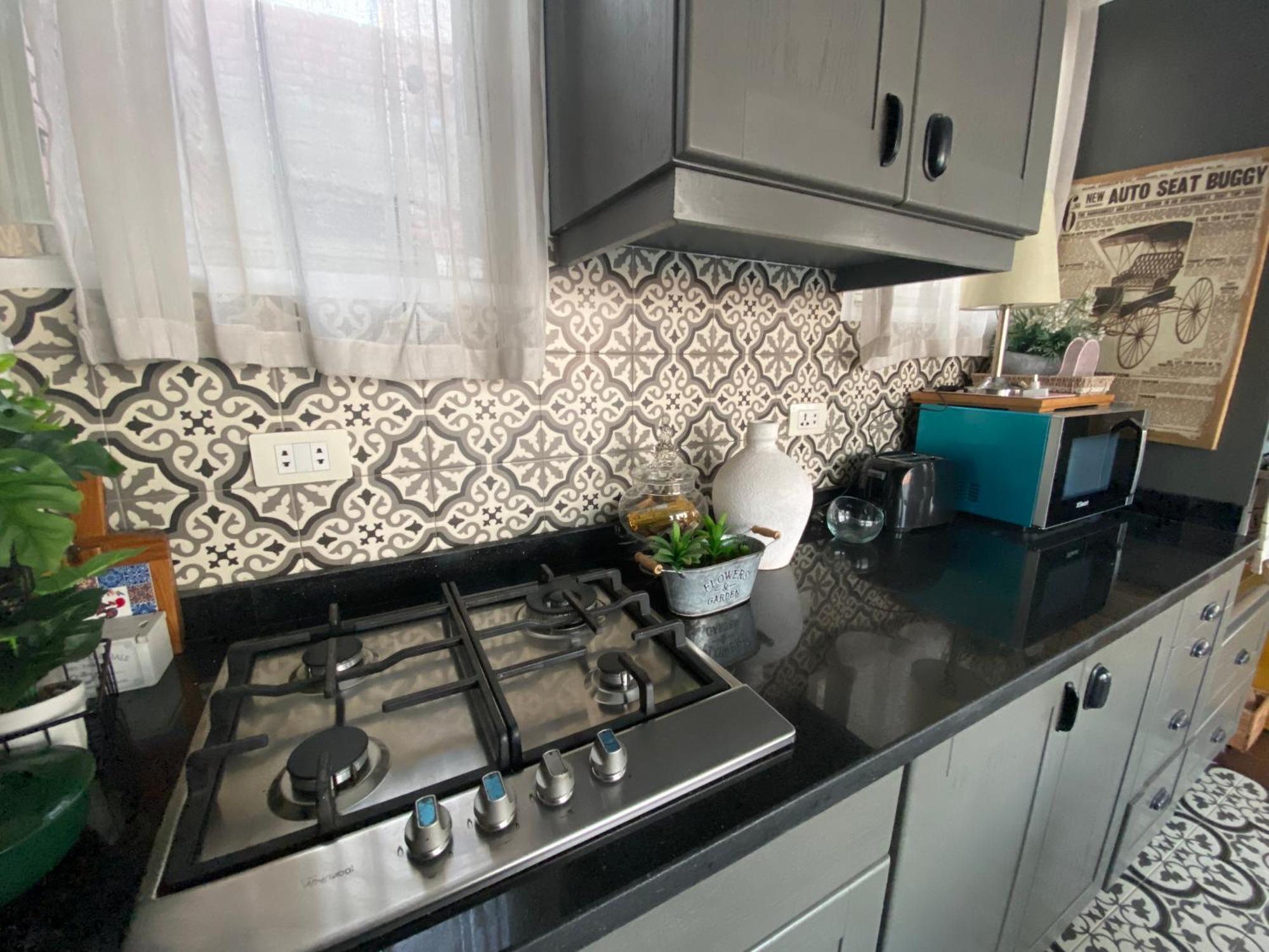Apartament La Perle Pyramids Kair Zewnętrze zdjęcie