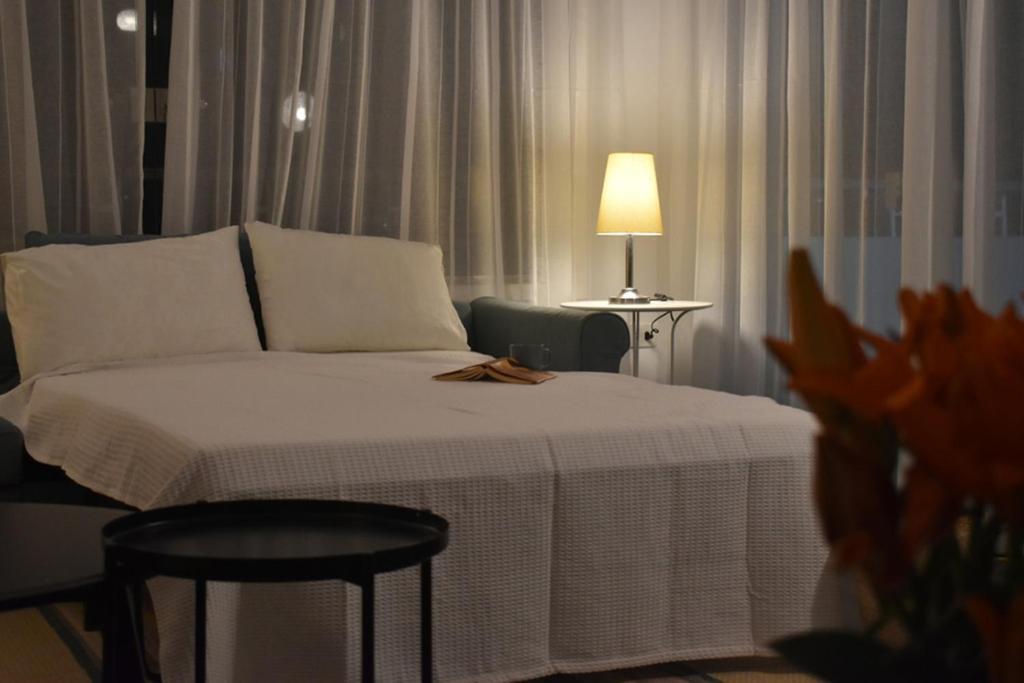 Apartament La Perle Pyramids Kair Zewnętrze zdjęcie